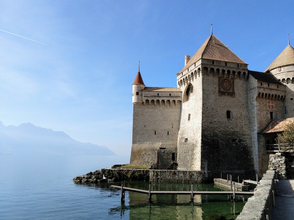 Chillon castle.jpg