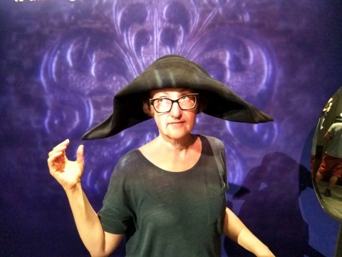 Me, musée de Strasbourg.jpg