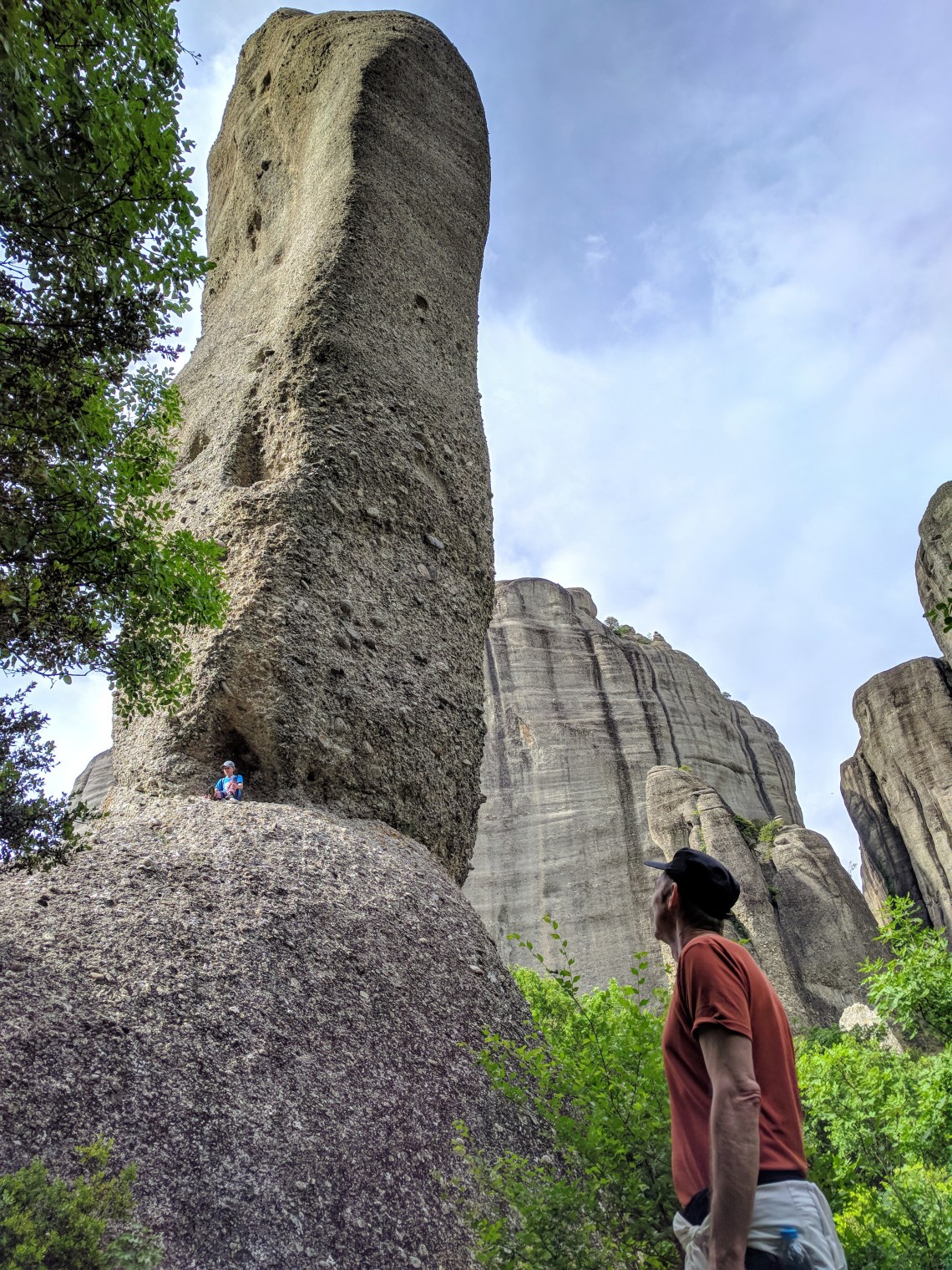 meteora jules rock.jpg