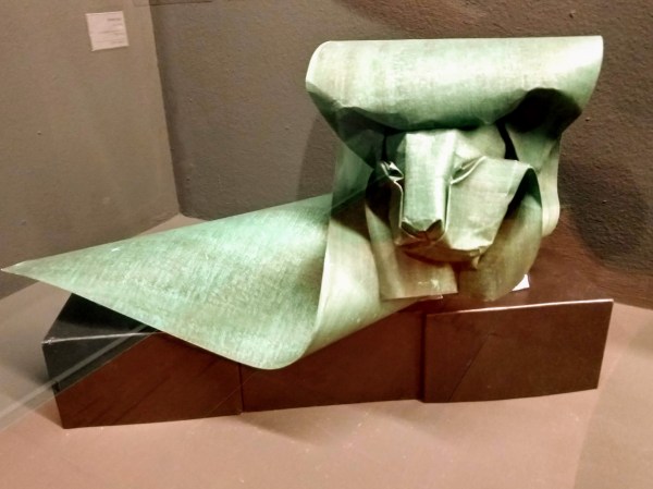 origami lion.jpg