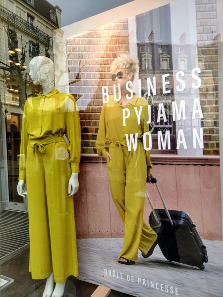 business pj woman.jpg