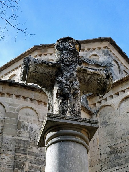 ND des londres 2.jpg