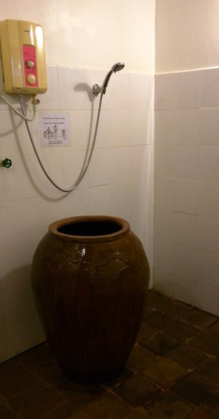 siam reap bath.jpg
