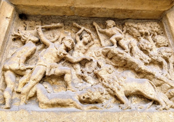 IMG_20191016_105650943_HDR