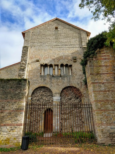 IMG_20191016_152341609_HDR