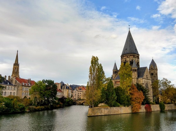 IMG_20191016_155727164_HDR