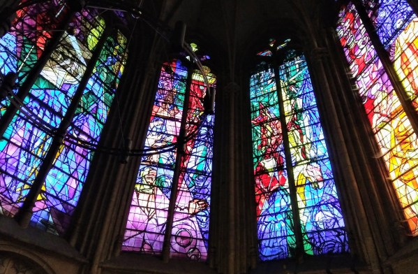 IMG_20191016_160757860