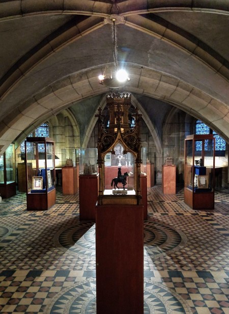 IMG_20191016_162748606