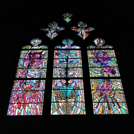 IMG_20191017_130427170