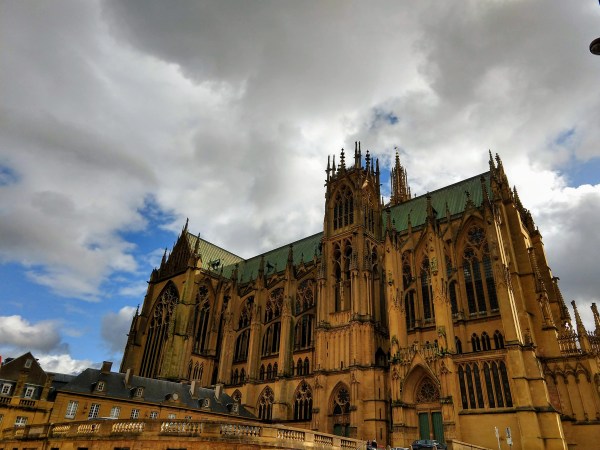 IMG_20191018_122309867_HDR