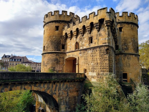 IMG_20191018_134557590_HDR