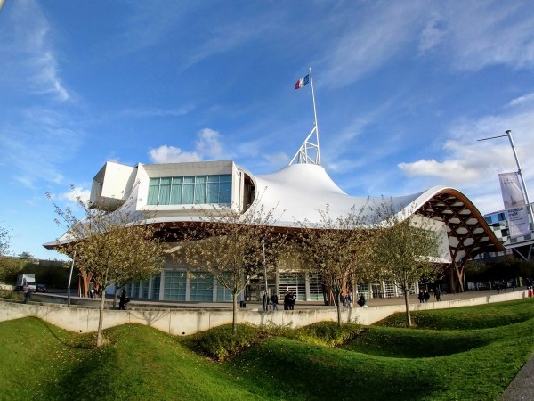 IMG_20191018_165202016_HDR