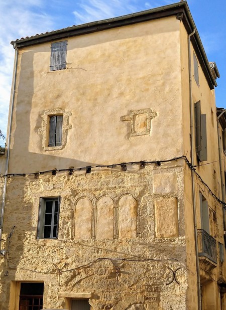 IMG_20191207_152954737_HDR