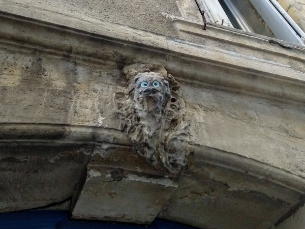 IMG_20191207_155724388