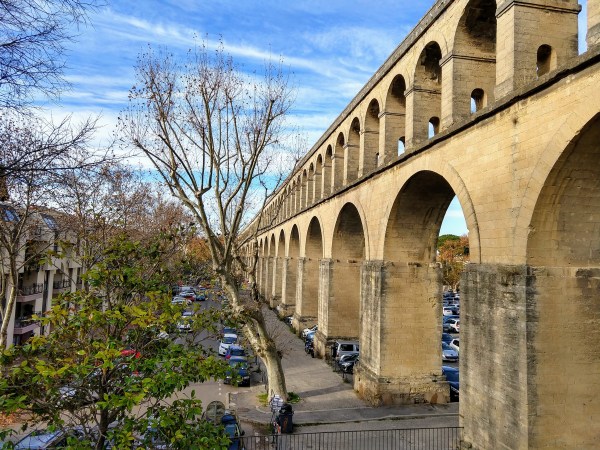 IMG_20191210_113224342_HDR