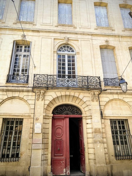 IMG_20200528_110339053_HDR