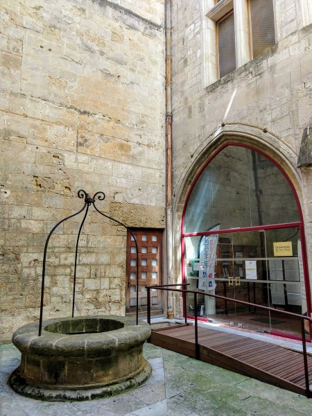 IMG_20200528_110945390_HDR