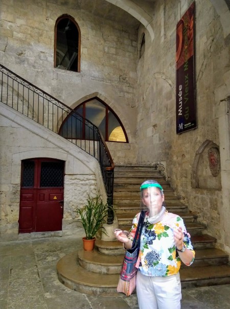 IMG_20200528_111013742_HDR