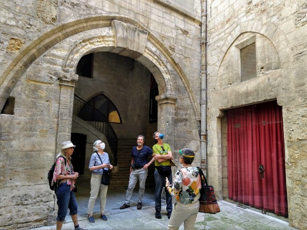 IMG_20200528_111320030_HDR