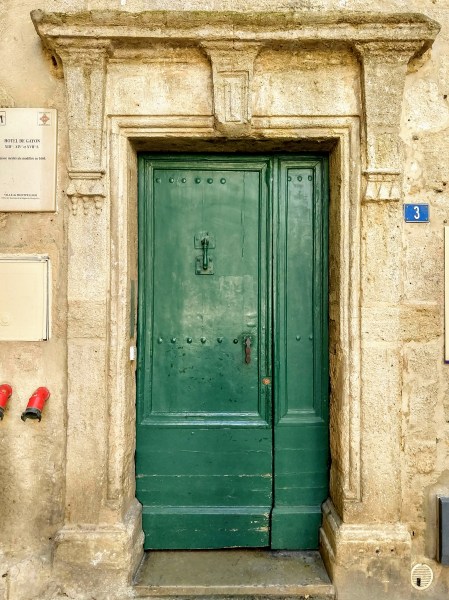 IMG_20200528_113158799_HDR