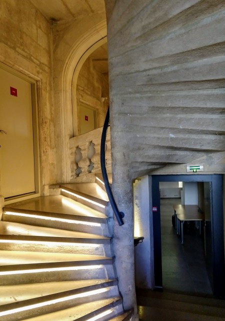 IMG_20200528_113239886_HDR