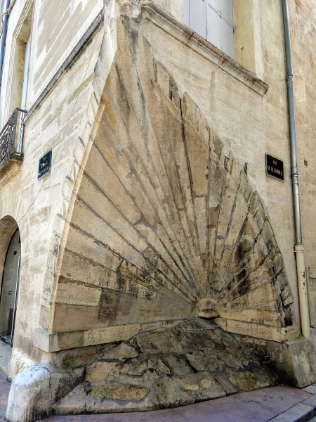 IMG_20200528_120959091_HDR