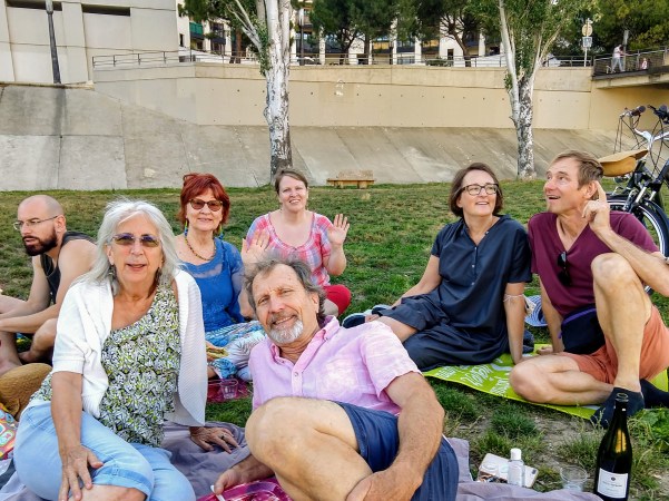 IMG_20200615_193650016_HDR