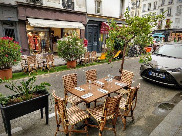 IMG_20200704_115532162_HDR