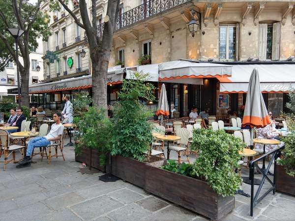 IMG_20200704_120933800_HDR