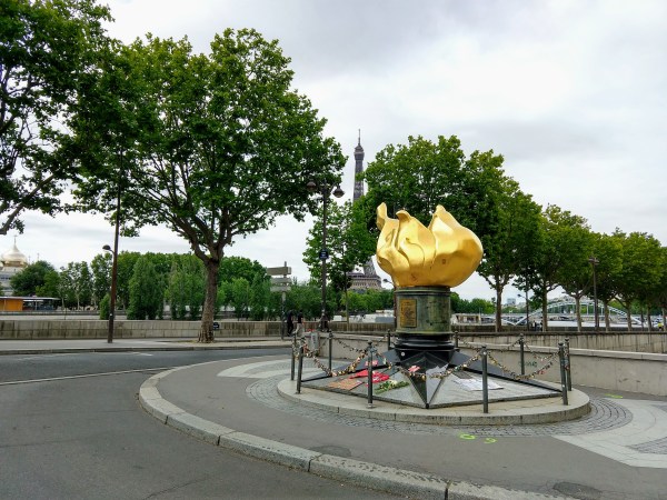 IMG_20200704_135056251_HDR