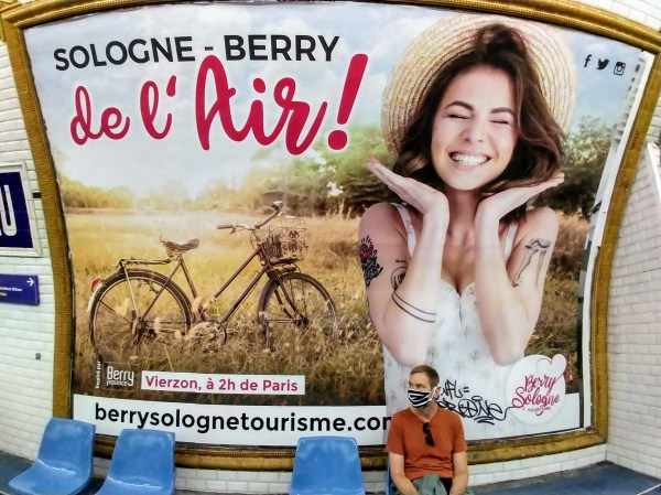 IMG_20200704_135424056_HDR