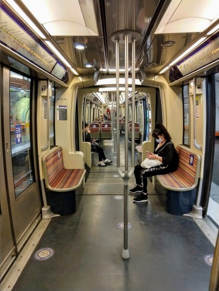 IMG_20200704_140644357_HDR