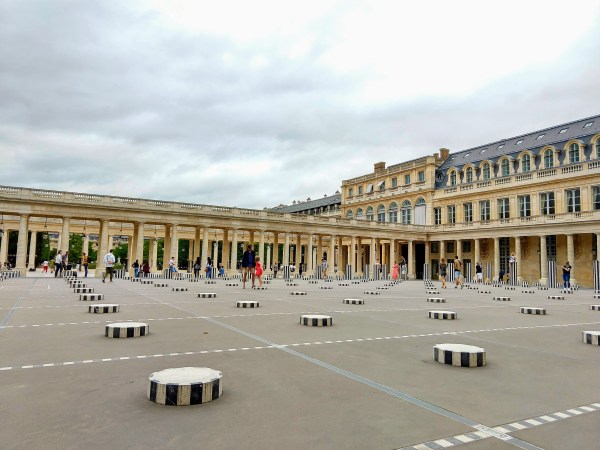 IMG_20200705_145435914_HDR