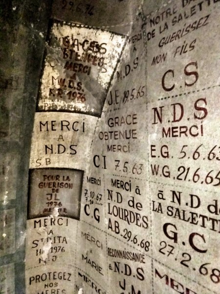 IMG_20200715_112102309_HDR